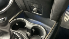 MINI Countryman 1.5 Cooper S E Sport ALL4 PHEV 5dr Auto Hatchback